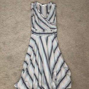 Super comfortable dress by Max Studio.